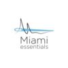 miamiessentials